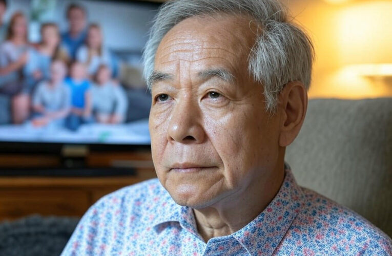 Could a Childhood Virus Pave the Way for Alzheimer’s Later in Life?