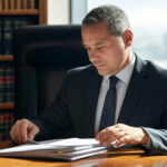 Compass Takes Legal Action Against Zillow in Home Listings Dispute