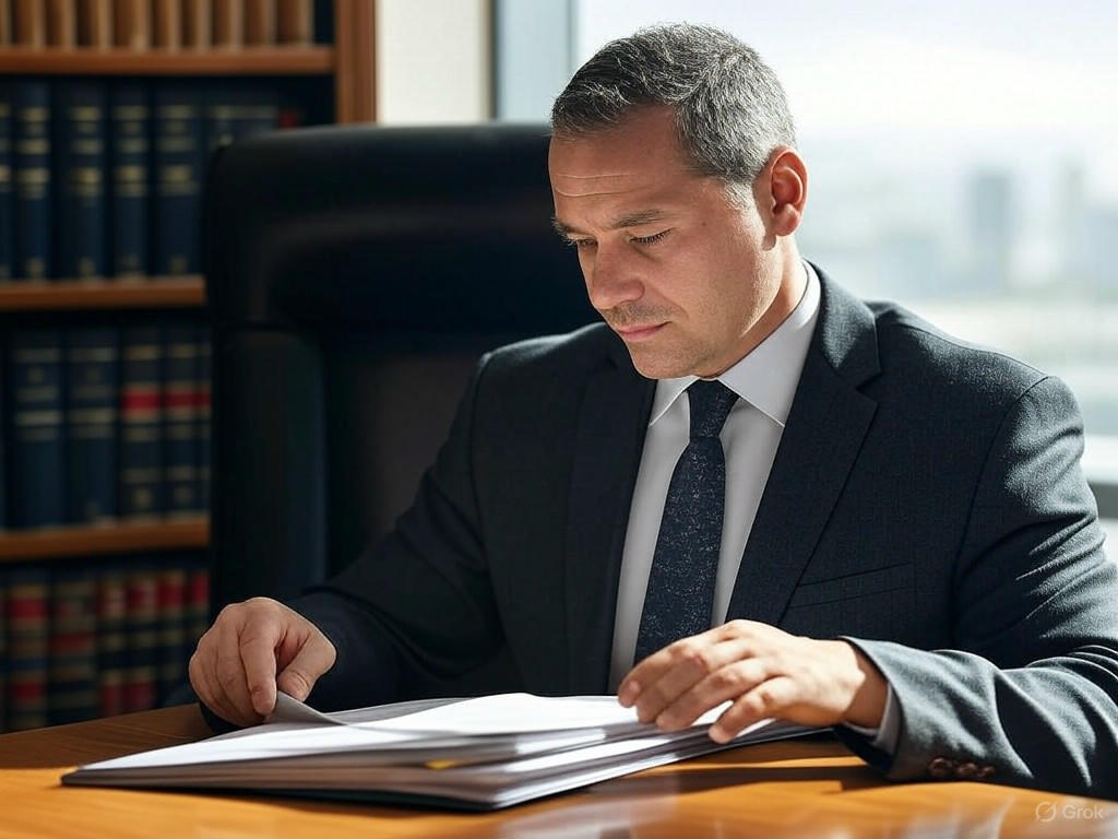Compass Takes Legal Action Against Zillow in Home Listings Dispute