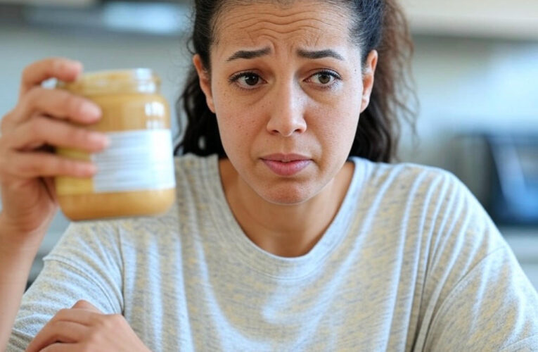 Urgent Recall: Everyday Household Item Poses Deadly Fungal Threat to Families