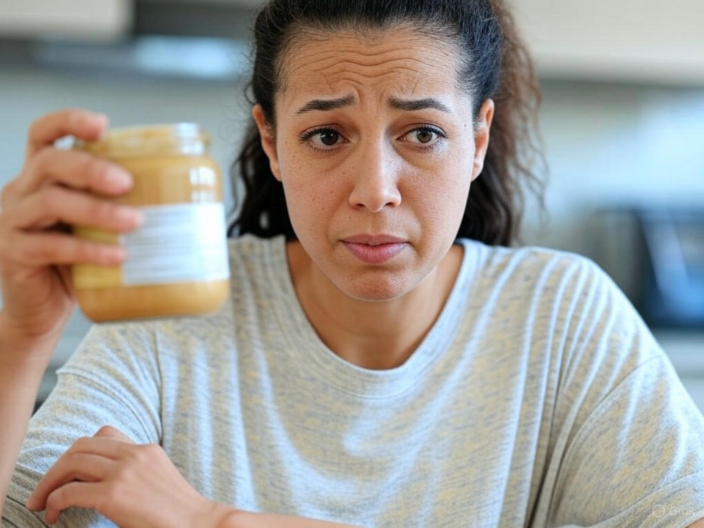Urgent Recall: Everyday Household Item Poses Deadly Fungal Threat to Families