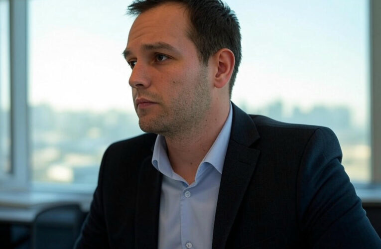 CoreWeave Soars: A Game-Changing Milestone Fuels Stock Surge