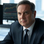 CoreWeave Faces Mixed Signals: Analyst Downgrade with a Bold Price Target Boost
