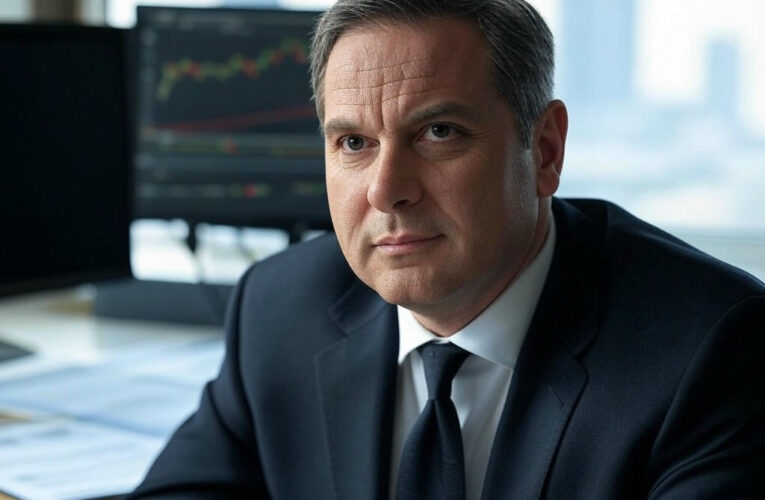 CoreWeave Faces Mixed Signals: Analyst Downgrade with a Bold Price Target Boost