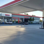 Costco Fuels New Growth with First Independent Gas Station Venture