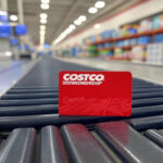 Costco’s Exclusive Early Access: A Game-Changer for Executive Members