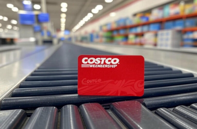 Costco’s Exclusive Early Access: A Game-Changer for Executive Members