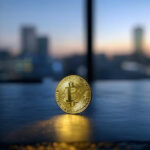 Bitcoin in the Fallout: Can Crypto Survive a Nuclear Crisis?