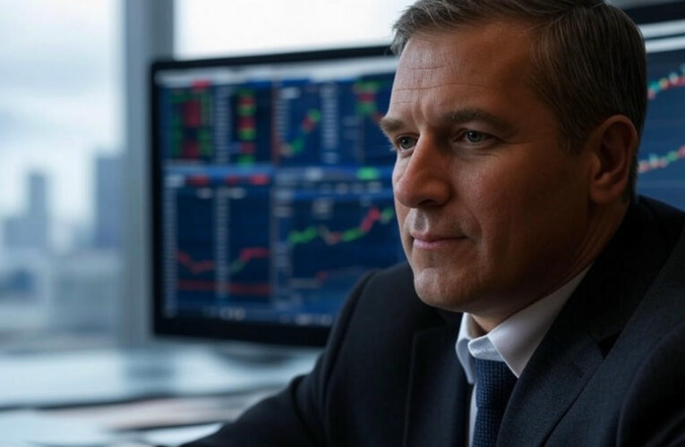 Skyrocketing Credit Card Fees: A Boon for JPMorgan and Beyond