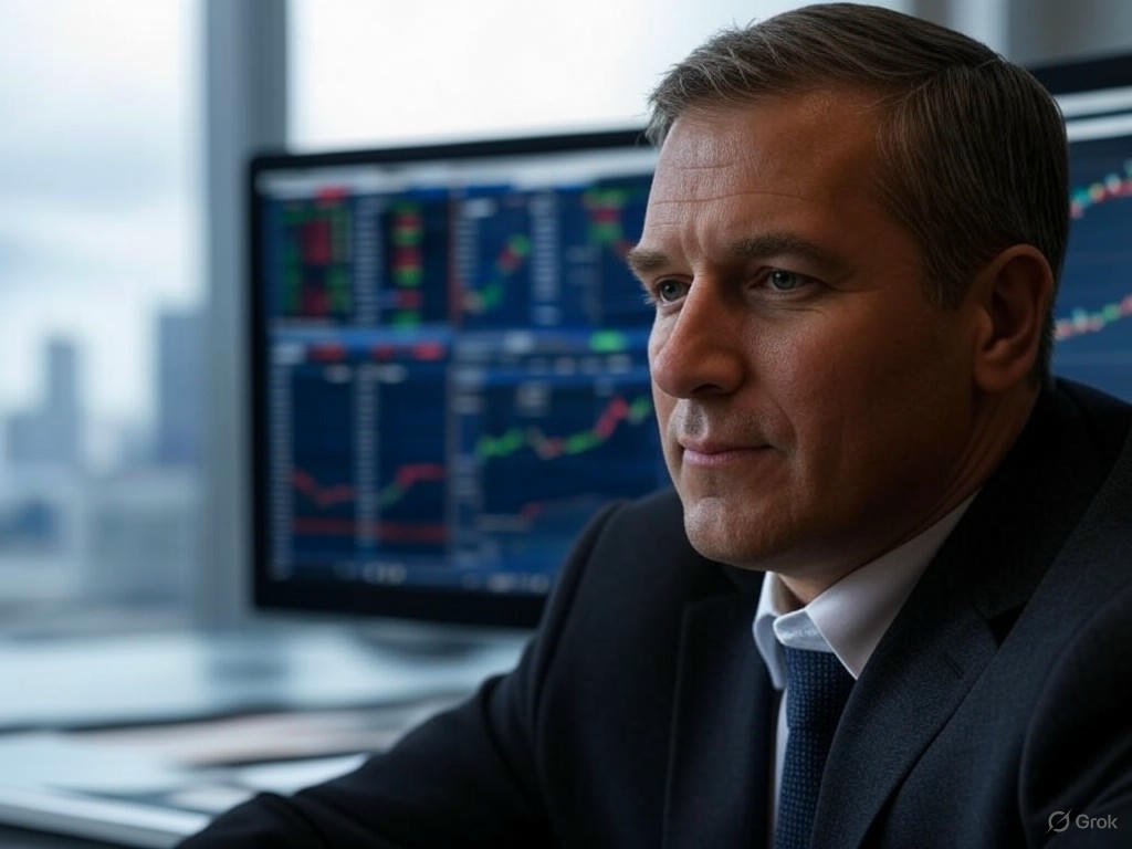 Skyrocketing Credit Card Fees: A Boon for JPMorgan and Beyond