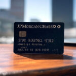 Skyrocketing Credit Card Fees: A Boon or Bane for JPMorgan and Banking Stocks?