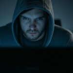Aflac Hit by Cyberattack: Insurance Industry Under Siege