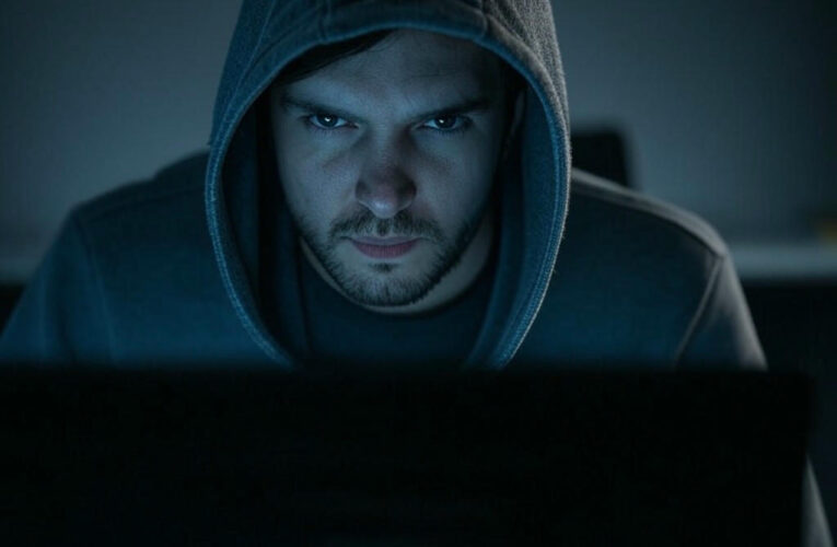 Aflac Hit by Cyberattack: Insurance Industry Under Siege