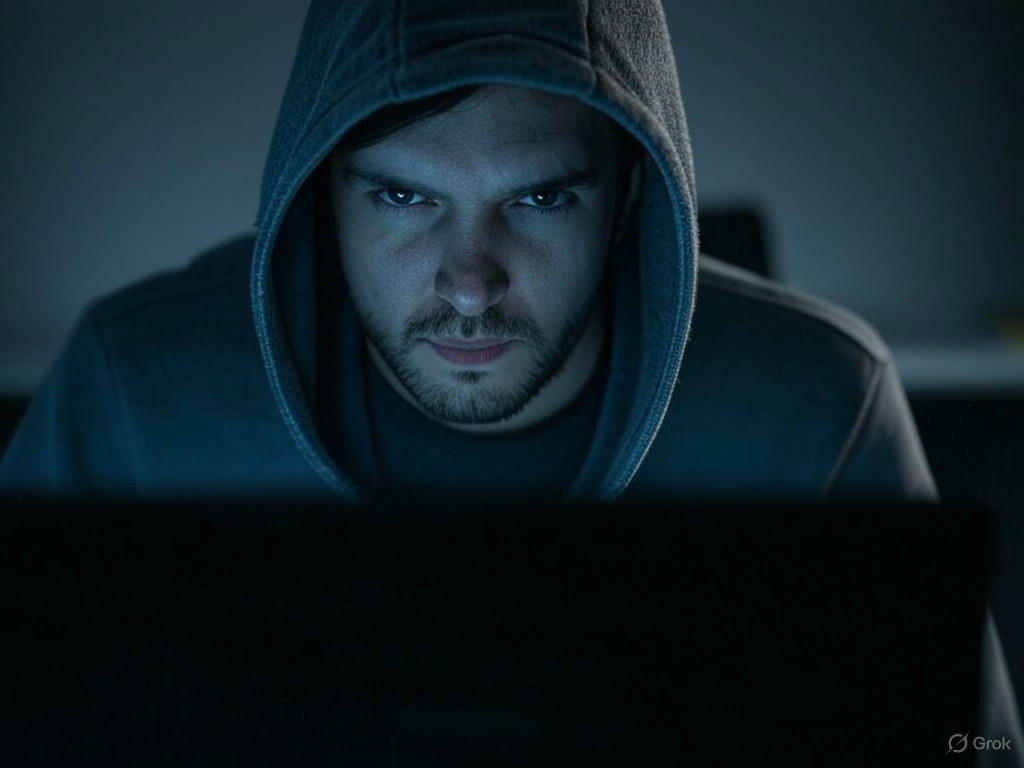 Aflac Hit by Cyberattack: Insurance Industry Under Siege