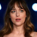 Dakota Johnson’s Bold Live TV Moment: Swearing and Dating Dealbreakers Post-Split