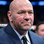 Rising Star: Dana White Elevates Young Fighter to Contender Status Post-UFC 316