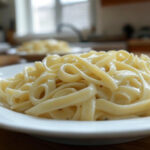 Nationwide Alert: Fettuccine Alfredo Recall Sparks Listeria Concerns
