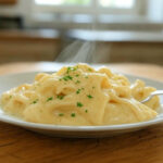 Tragic Listeria Outbreak Tied to Popular Chicken Alfredo Products