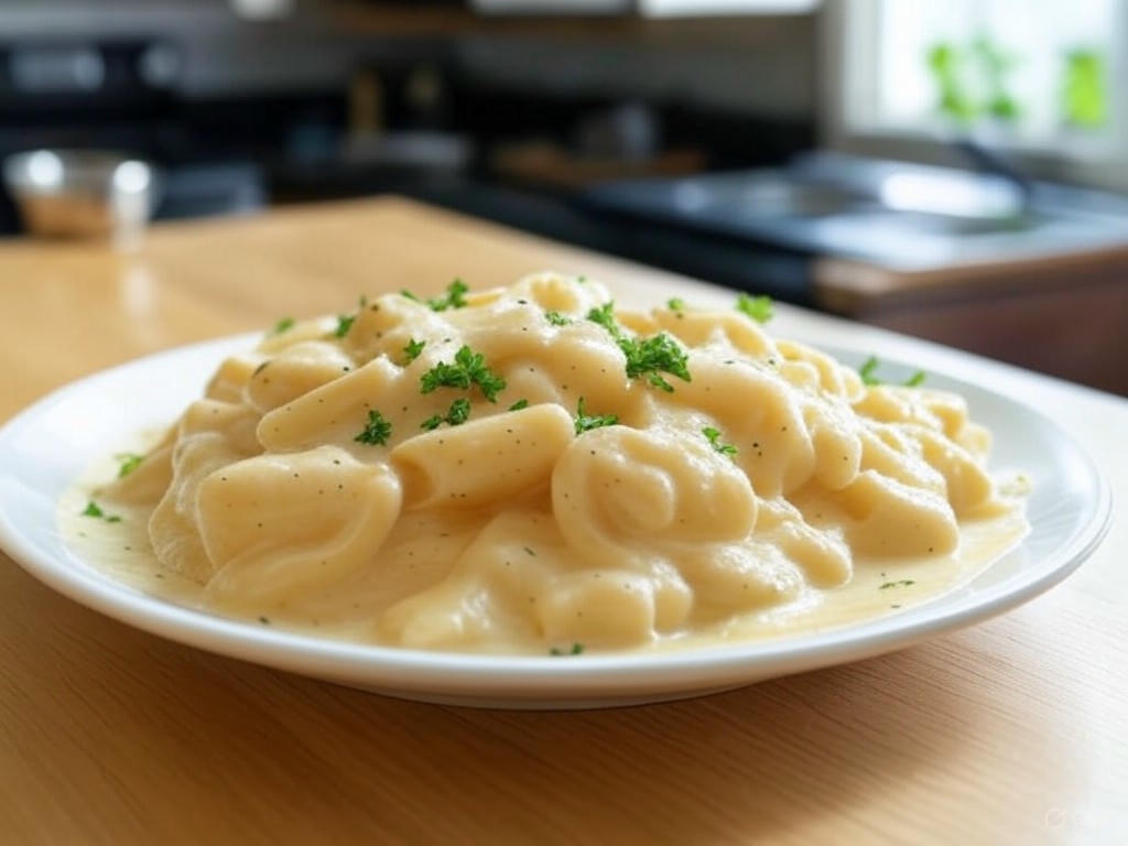 Tragic Listeria Outbreak Tied to Popular Chicken Alfredo Products