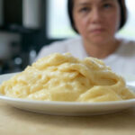 Tragic Listeria Outbreak Tied to Popular Frozen Pasta Meals at Major Retailers