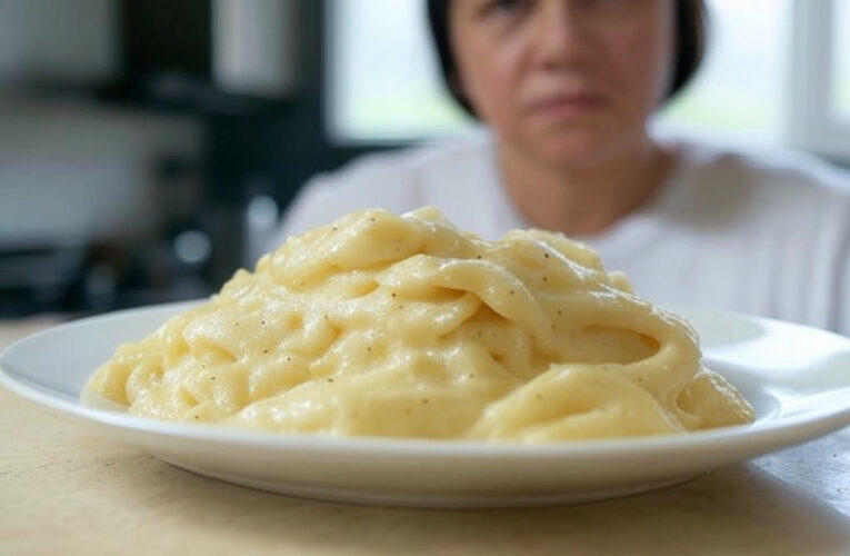 Tragic Listeria Outbreak Tied to Popular Frozen Pasta Meals at Major Retailers