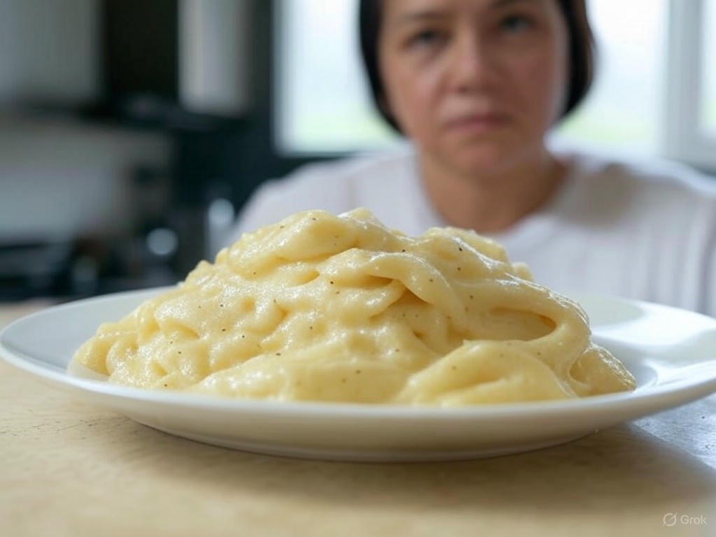 Tragic Listeria Outbreak Tied to Popular Frozen Pasta Meals at Major Retailers