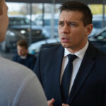 A Near-Perfect Sale Derailed: How One Comment Cost a Dealership a Deal