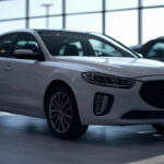 Car Prices Hold Steady Despite Tariffs: Should You Buy Now?