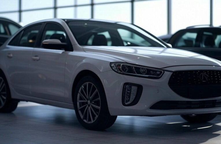 Car Prices Hold Steady Despite Tariffs: Should You Buy Now?