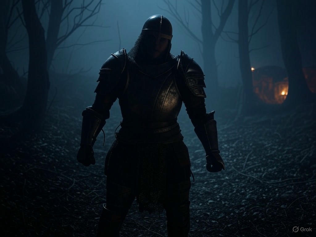 Gear Up for Glory: Diablo II: Resurrected Ladder Season 11 Launches Soon!