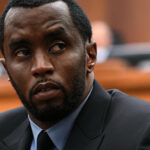 Drama Unfolds in Sean Combs Trial as Witness Testimony Intensifies