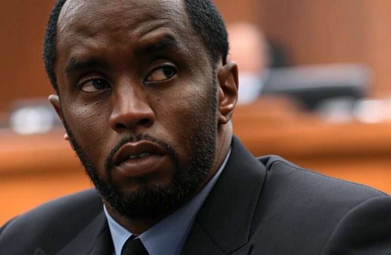 Drama Unfolds in Sean Combs Trial as Witness Testimony Intensifies