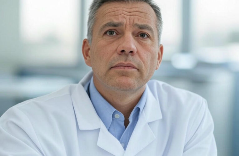 A Single Daily Drink May Heighten Cancer Risk, Experts Caution