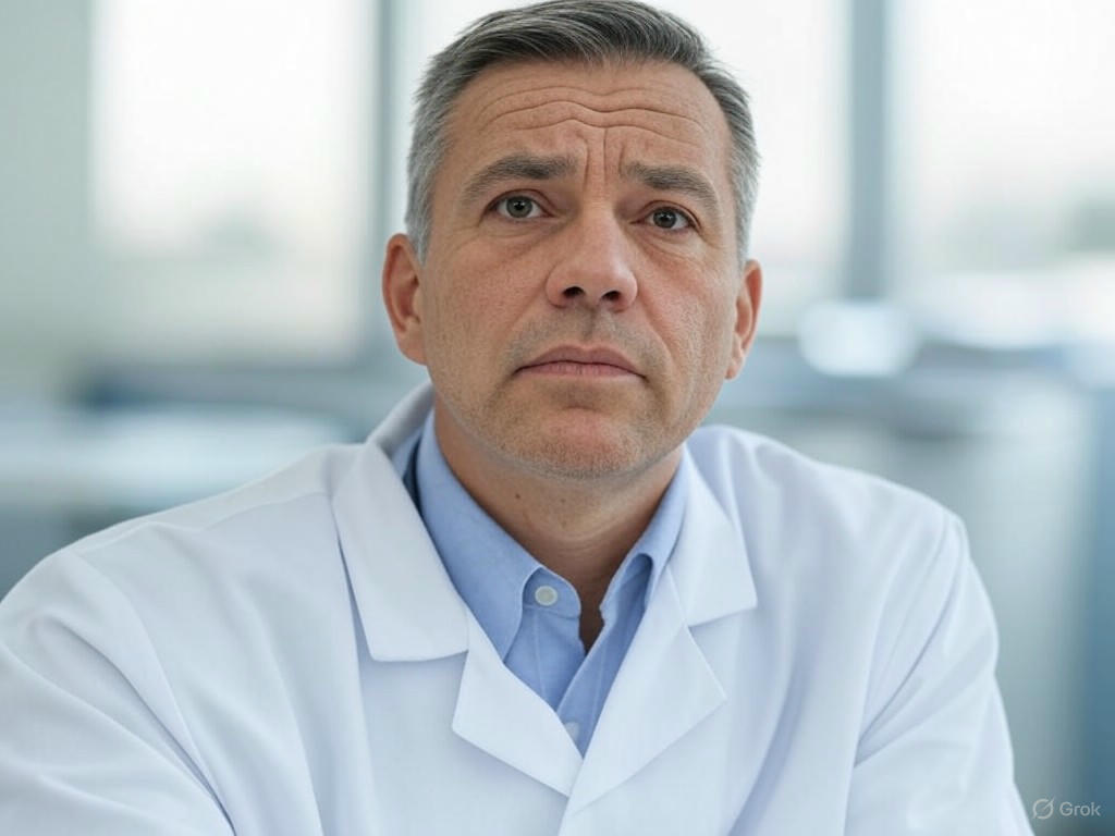 A Single Daily Drink May Heighten Cancer Risk, Experts Caution