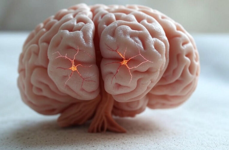 Unveiling the Brain’s Reward Map: Dopamine Neurons Predict Future Gains