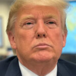 Market Tensions Rise: Trump’s Iran Stance, Tesla’s Slide, and Fed Uncertainty