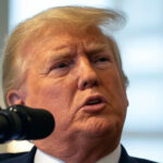 Market Uncertainty Lingers as Dow Futures Dip Amid Geopolitical and Economic Signals