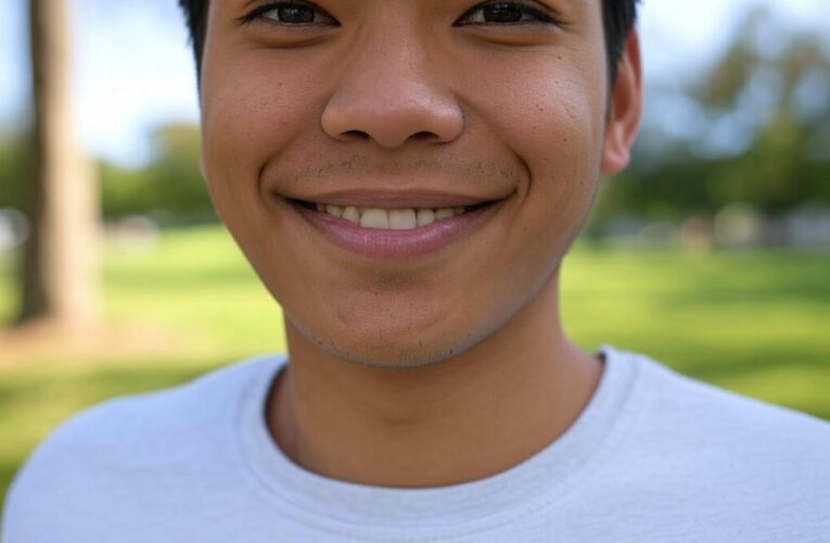 A Ray of Hope: Sharp Decline in Drug Deaths Among Young Americans