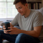 Snag Unbeatable Bargains: Amazon Prime Day Early Deals Starting at Just !