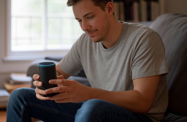 Snag Unbeatable Bargains: Amazon Prime Day Early Deals Starting at Just !
