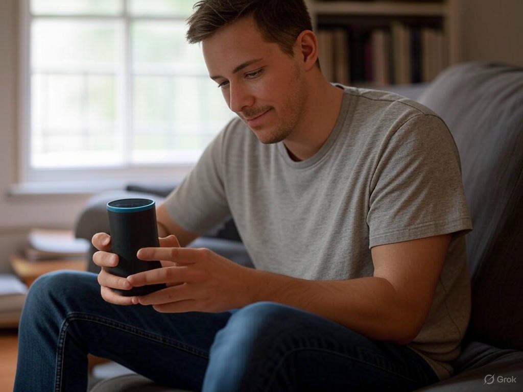 Snag Unbeatable Bargains: Amazon Prime Day Early Deals Starting at Just !