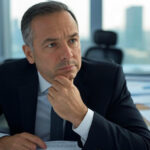Federal Reserve’s Rate Decision: A Pivotal Moment for Markets