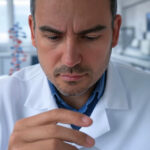 Eli Lilly’s Bold  Billion Move into Gene-Editing Innovation