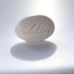 Eli Lilly’s New Obesity Pill: A Game-Changer in Weight Loss Treatment