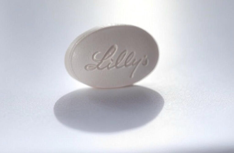 Eli Lilly’s New Obesity Pill: A Game-Changer in Weight Loss Treatment