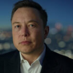 Elon Musk’s Cryptic ‘No Kings’ Post Sparks Debate Amid Political Turmoil
