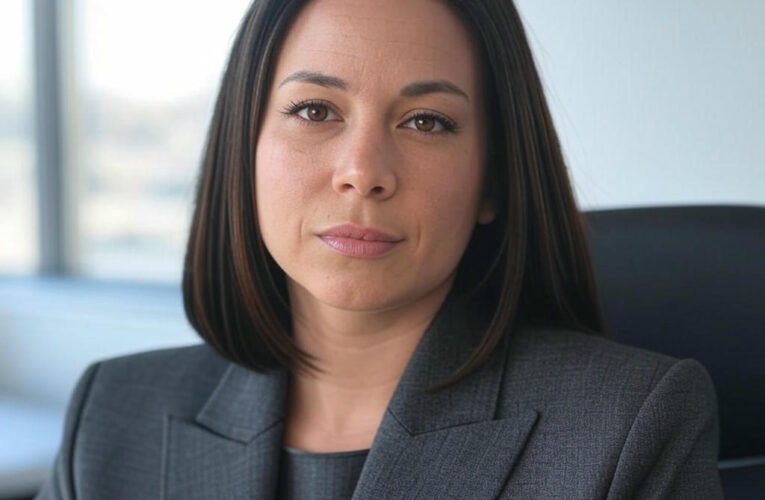 Tech Titan Feud: Ashley St. Clair’s Sharp Words for Elon Musk Amid Personal Battle