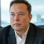 xAI’s Ambitious Leap: Elon Musk’s AI Venture Seeks .3 Billion in Equity Funding