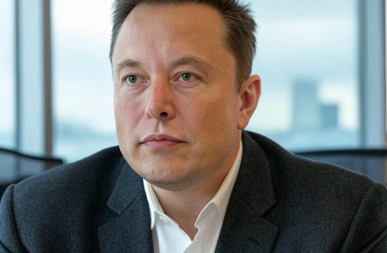 xAI’s Ambitious Leap: Elon Musk’s AI Venture Seeks .3 Billion in Equity Funding