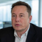 xAI’s Ambitious .3 Billion Equity Push Signals Big Plans for AI Innovation